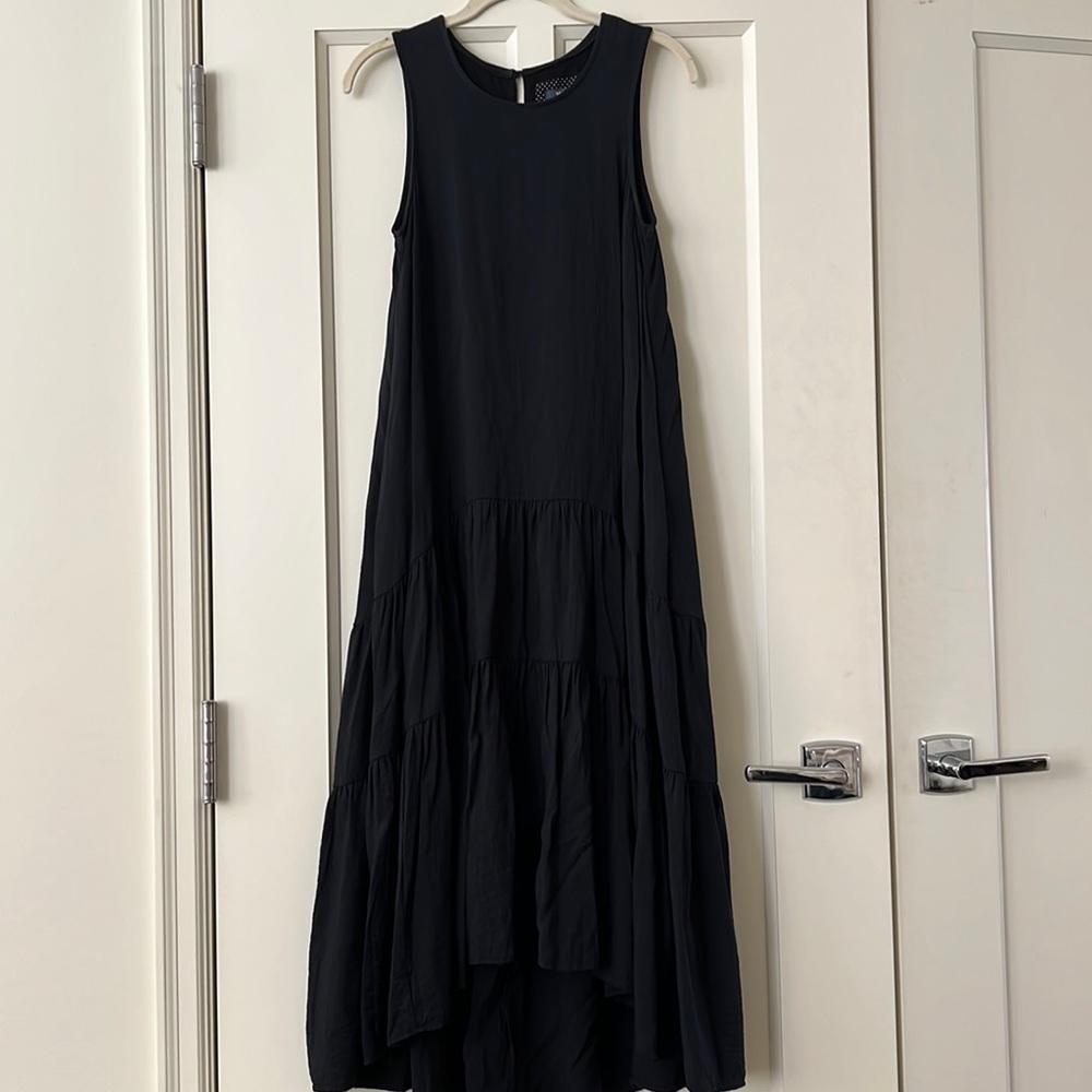 Maeve sundress